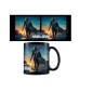 Becher - Tasse(n) - Star Wars