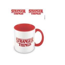 Mug - Mug(s) - Stranger...