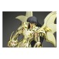 Action Figure - Myth Cloth - Saint Seiya - V4 God Cloth - Dragon Shiryu