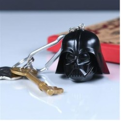 Schlüsselbund - Star Wars - Darth Vader
