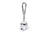 Porte-clefs - Star Wars Porte-clefs - Star Wars