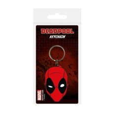 Keychain - Deadpool