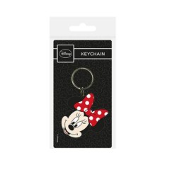 Schlüsselbund - Mickey &...