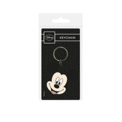 Keychain - Mickey & Cie - Mickey Mouse