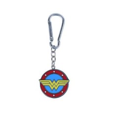 Porte-clefs - Wonder Woman...