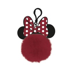 Keychain - Mickey & Cie -...