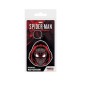Keychain - Spider-Man - Miles Morales