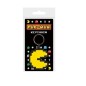 Porte-clefs - Pacman - Pixel