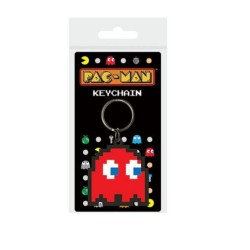 Porte-clefs - Pacman