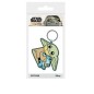 Porte-clefs - Star Wars Porte-clefs - Star Wars