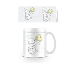 Mug - Mug(s) - Winnie the Pooh - Winnie the Pooh