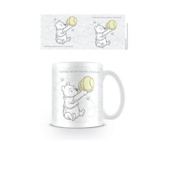 Becher - Tasse(n) - Winnie the Pooh - Winnie the Pooh