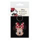 Keychain - Mickey & Cie - Minnie Mouse
