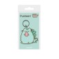 Schlüsselbund - Pusheen the Cat - Pusheenosaurus