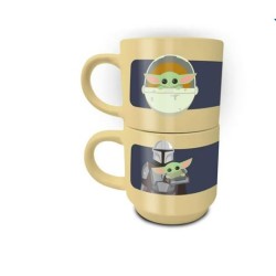 Mug - Star Wars