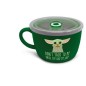 Mug - Star Wars