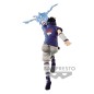 Statische Figur - Effectreme - Naruto - Sasuke Uchiha Statische Figur - Effectreme - Naruto - Sasuke Uchiha