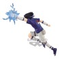 Statische Figur - Effectreme - Naruto - Sasuke Uchiha Statische Figur - Effectreme - Naruto - Sasuke Uchiha