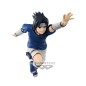 Statische Figur - Effectreme - Naruto - Sasuke Uchiha Statische Figur - Effectreme - Naruto - Sasuke Uchiha