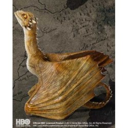 Collector Statue - Game of Thrones