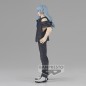 Static Figure - Jukon no Kata - Jujutsu Kaisen - Mahito Static Figure - Jukon no Kata - Jujutsu Kaisen - Mahito