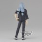 Static Figure - Jukon no Kata - Jujutsu Kaisen - Mahito Static Figure - Jukon no Kata - Jujutsu Kaisen - Mahito