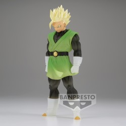 Figurine Statique - Clearise - Dragon Ball - Son Gohan