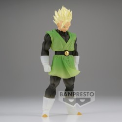 Statische Figur - Clearise - Dragon Ball - Son Gohan