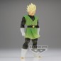 Static Figure - Clearise - Dragon Ball - Son Gohan