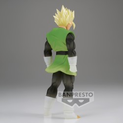 Static Figure - Clearise - Dragon Ball - Son Gohan