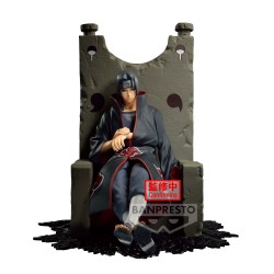 Static Figure - Dioramatic...