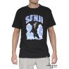 T-shirt - One Piece - Sanji - XL - XL 
