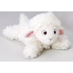Peluche - Le Petit Prince - Mouton
