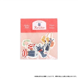 Sticker - Stickers - Kiki's Delivery Service - Jiji & Co.