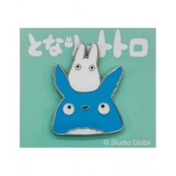 Pin's - My Neighbor Totoro...