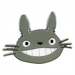 Pin's - Mein Nachbar Totoro...