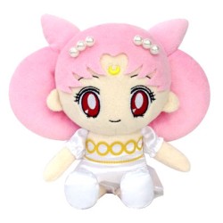 Plüsch - Sailor Moon - Small Lady