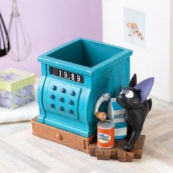 Collector Statue - Kiki's Delivery Service - Cashier - Jiji