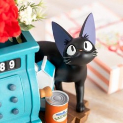 Collector Statue - Kiki's Delivery Service - Cashier - Jiji