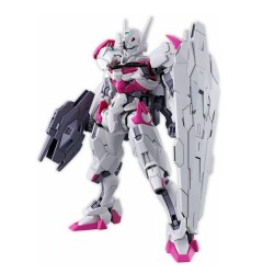 Model - High Grade - Gundam...