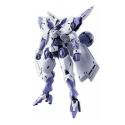 Model - High Grade - Gundam...