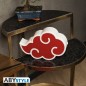 Lampe - Naruto - Akatsuki Lampe - Naruto - Akatsuki
