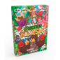 Brettspiele - Kinder - Monkey Klash Brettspiele - Kinder - Monkey Klash