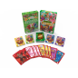 Brettspiele - Kinder - Monkey Klash Brettspiele - Kinder - Monkey Klash