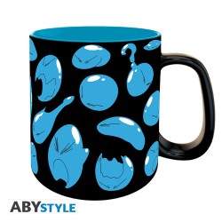 Mug - Mug(s) - That Time I Got Reincarnated as a Slime - Rimuru Tempest