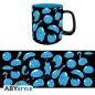 Mug - Mug(s) - That Time I Got Reincarnated as a Slime - Rimuru Tempest