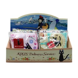 Handkerchiefs - Kiki's...