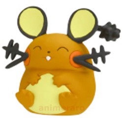 Figurine Statique - Pokemon