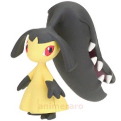 Figurine Statique - Pokemon