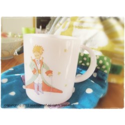 Mug - Le Petit Prince -...